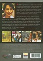 Burma: A Human Tragedy (DVD 2011) | DVD Empire