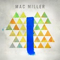 "Blue Slide Park" Track by Track (Commentary Version) - Album by Mac ...