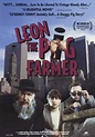 Leon the Pig Farmer (1992)