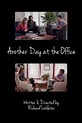 ‎Another Day at the Office (2019) directed by Richard Linklater ...