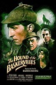 the hound of the baskervilles 映画 - Audrey Gill