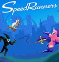 SpeedRunners - Steam Games