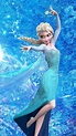 The Ultimate Collection of Frozen Elsa Images - Over 999 Stunning ...