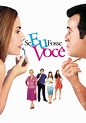 Se Eu Fosse Você filme - Veja onde assistir