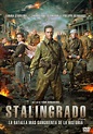 TODAS NOVEDADES: STALINGRADO