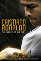 Cristiano Ronaldo: World at His Feet - TheTVDB.com