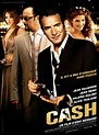 Cash – Fransefilms.nl
