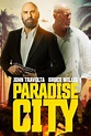 Bruce Willis, John Travolta Face Off in Paradise City (2022) - JRL CHARTS