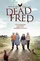 Subscene - Dead Fred English subtitle
