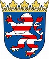Luis III de Hesse-Darmstadt - Wikipedia, la enciclopedia libre