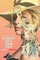 Lady Gaga Five Foot Two Documentary Details | POPSUGAR Celebrity