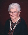 Eunice Black Obituary (1915 - 2013) - Sarepta, LA - Shreveport Times