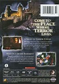 Goosebumps: A Night In Terror Tower (DVD 1996) | DVD Empire