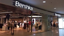 Bershka Turkey: The Ultimate Shopping Guide • Turkpidya 🇹🇷