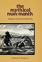 The Mythical Man-Month - Wikipedia