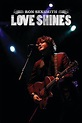 Love Shines Pictures - Rotten Tomatoes