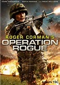Operación Rogue (2014) - FilmAffinity