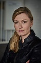 Johanna Christine Gehlen - Schauspieleragentur Agentur Gäbel