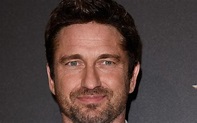 Gerard Butler vem ao Brasil em agosto - Quem | QUEM News