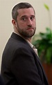 Dustin Diamond Sentenced to Four Months in Jail for Barroom Stabbing ...