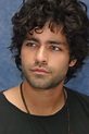 Adrian Grenier Wife, Net Worth, Girlfriend, Wiki, Bio, Ethnicity