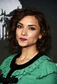 Amber Rose Revah | Full Bio, Career, Awards, Net Woth 2021