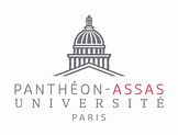 Université Paris-Panthéon-Assas - Wikiwand