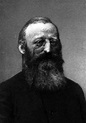 Ludwig Anzengruber - Alchetron, The Free Social Encyclopedia