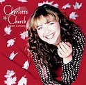 Charlotte Church | Christmas Music