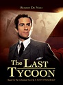 Prime Video: The Last Tycoon