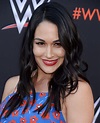 Nikki Bella – WWE’s First-Ever Emmy FYC Event in North Hollywood 06/06 ...