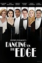 Dancing on the Edge | Video | WLIW21