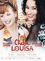 Cheba Louisa - Cinéma réunion - programme, bande annonce, film - île de ...
