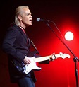 Brian Hyland tickets and 2018 tour dates