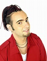 An Appreciation of NSYNC's Chris Kirkpatrick