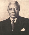 J B Danquah - Alchetron, The Free Social Encyclopedia