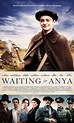 Waiting for Anya - Película 2020 - SensaCine.com