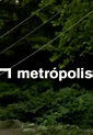Metrópolis | Programación TV