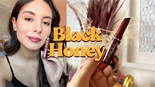 ≫ Descubre la magia del Black Honey de Clinique en España > Mejor ...