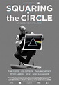 Squaring the Circle (The Story of Hipgnosis) (2023) – Gateway Film Center