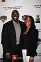 Marcellus Wiley - ESPN Sport Science Newton Awards | 4 Pictures ...