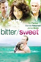 ‎Bitter / Sweet (2009) directed by Jeff Hare • Reviews, film + cast ...