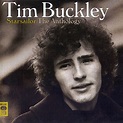 Tim Buckley – Starsailor The Anthology (2011, CD) - Discogs