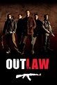 Outlaw (2007 film) - Alchetron, The Free Social Encyclopedia