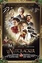 The Nutcracker in 3D (2010) Bluray 3D FullHD - WatchSoMuch