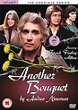 Another Bouquet (TV Series 1977-1977) - Posters — The Movie Database (TMDB)