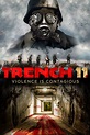 Trench 11 | Teaser Trailer