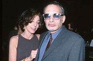 Donald Fagen and wife are ‘happily married’ following assault charges ...