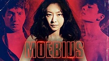 Moebius (2013) | Trailer | Jae-Hyun Cho | Yeong-ju Seo | Na-ra Lee | Ki ...