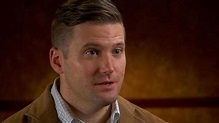 Richard B Spencer - Alchetron, The Free Social Encyclopedia